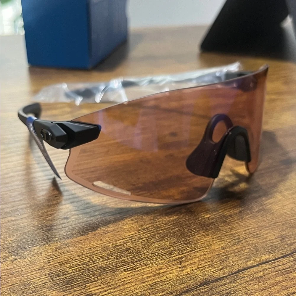 Vorgel XC Subglasses